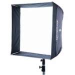 Westcott 2334 Apollo Recessed Front 28 inch Light Modifier (860117) Westcott 2334 Apollo Recessed Front 28 inch Light Modifier (860117)